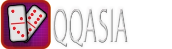 QQASIA