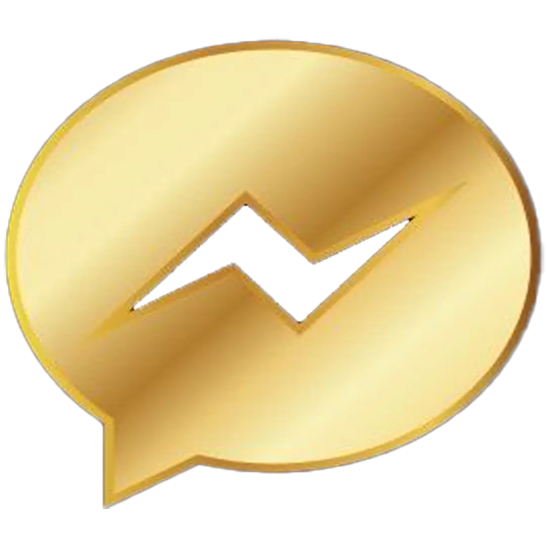 QQASIA LiveChat