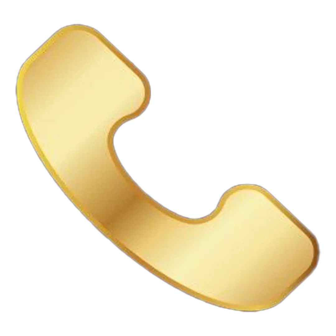 QQASIA Whatsapp